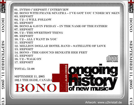 U2-OngoingHistoryOfNewMusic-Bono-Back.jpg